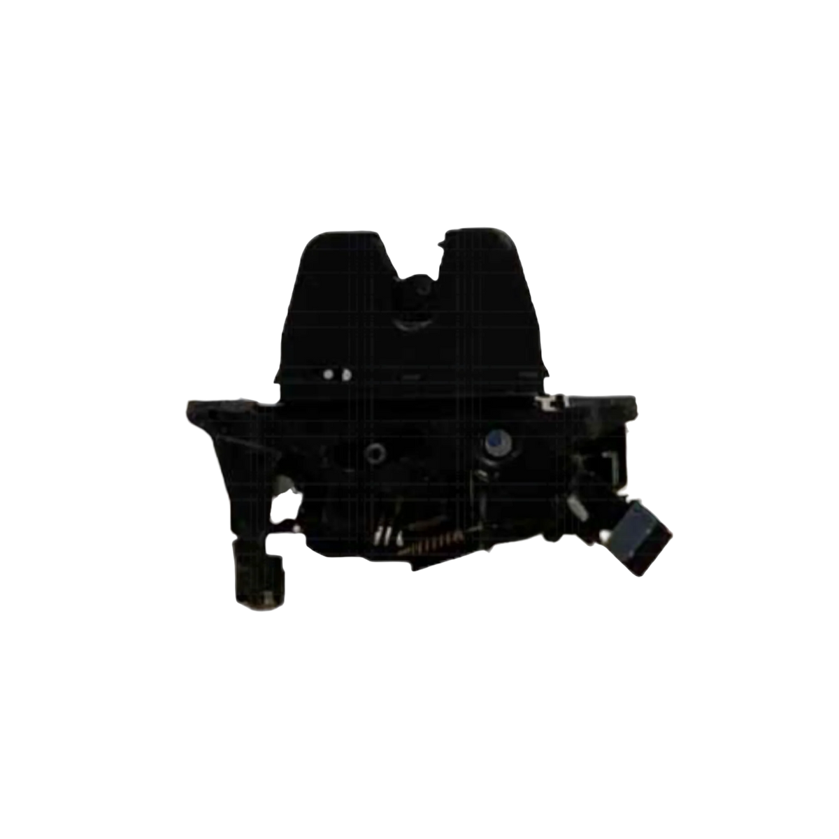 TESLA MODEL XLATCH, RR RIGHT HAND, MDLX 1034481-99-J