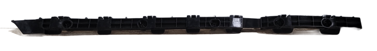 TESLA ASY, BRKT, RR WING LH - NEW ORIGINAL - PART NUMBER : 1034829-00-D