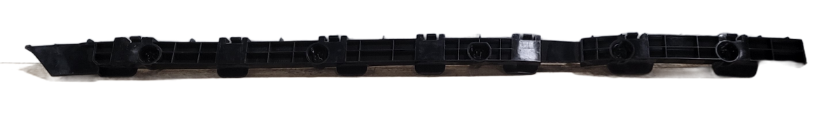 TESLA ASY, BRKT, RR WING LH - NEW ORIGINAL - PART NUMBER : 1034829-00-D