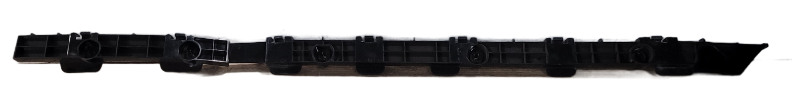 TESLA ASY, BRKT, RR WING RH - NEW ORIGINAL - PART NUMBER : 1034832-00-D