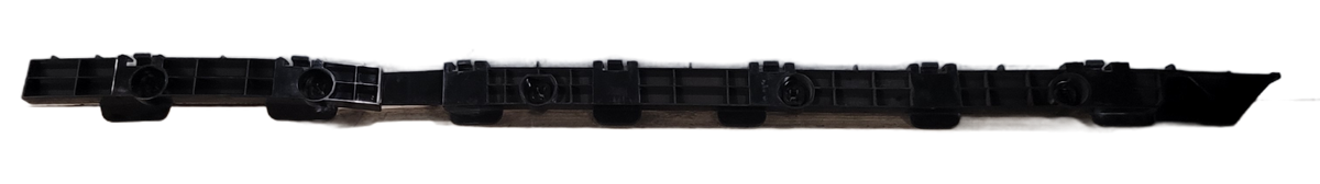 TESLA ASY, BRKT, RR WING RH - NEW ORIGINAL - PART NUMBER : 1034832-00-D