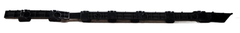TESLA ASY, BRKT, RR WING RH - NEW ORIGINAL - PART NUMBER : 1034832-00-D