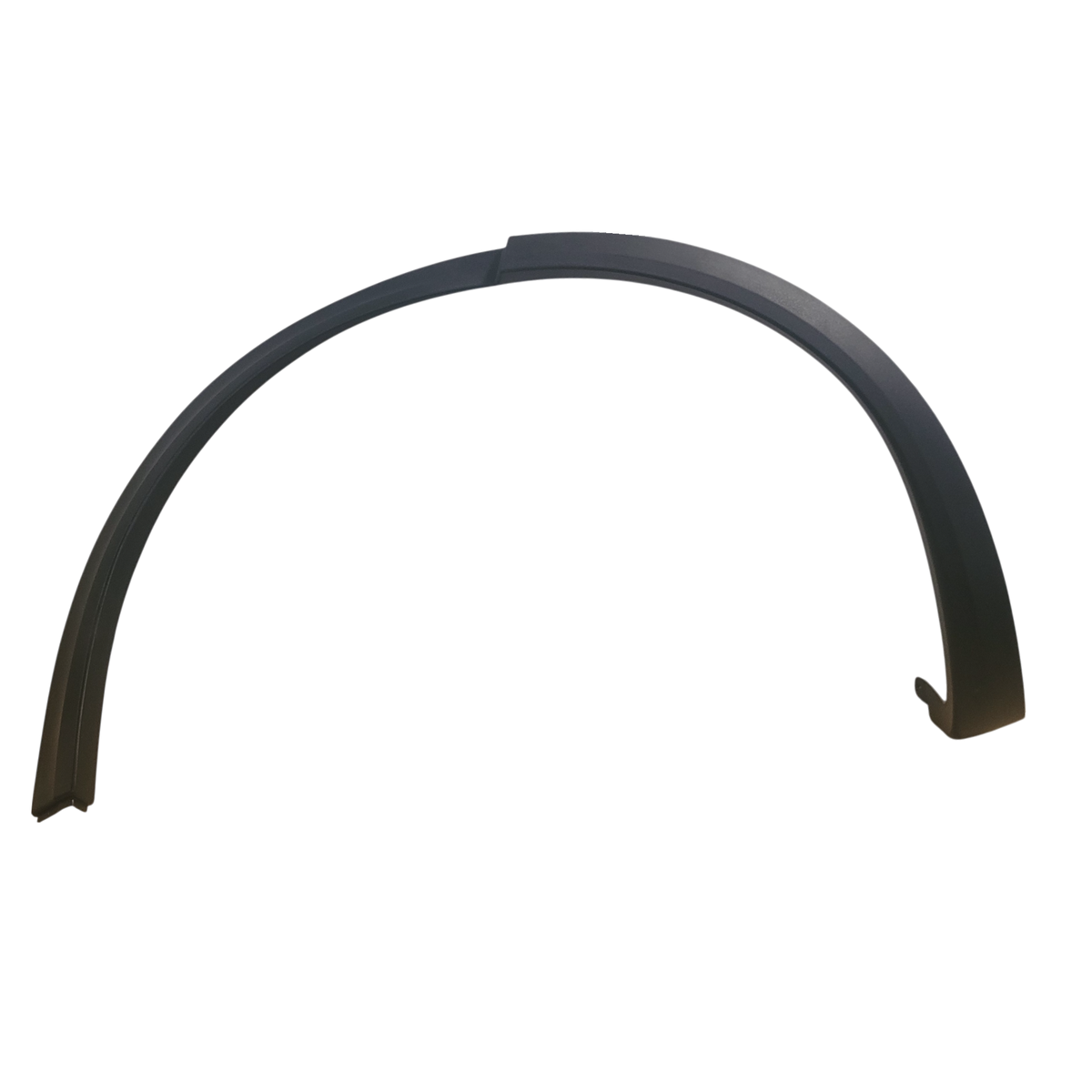 TESLA MODEL X GARNITURE D'AILE ARRIÈRE - GAUCHE - AFTERMARKET - OEM Pièce NUMÉRO : 1035290-00-G