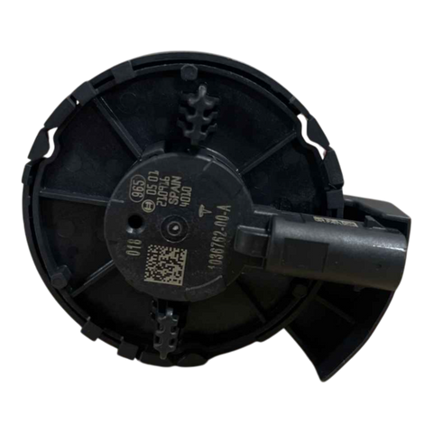 TESLA MODEL S CAPTEUR DE PRESSION DE PORTE 1036762-00-B
