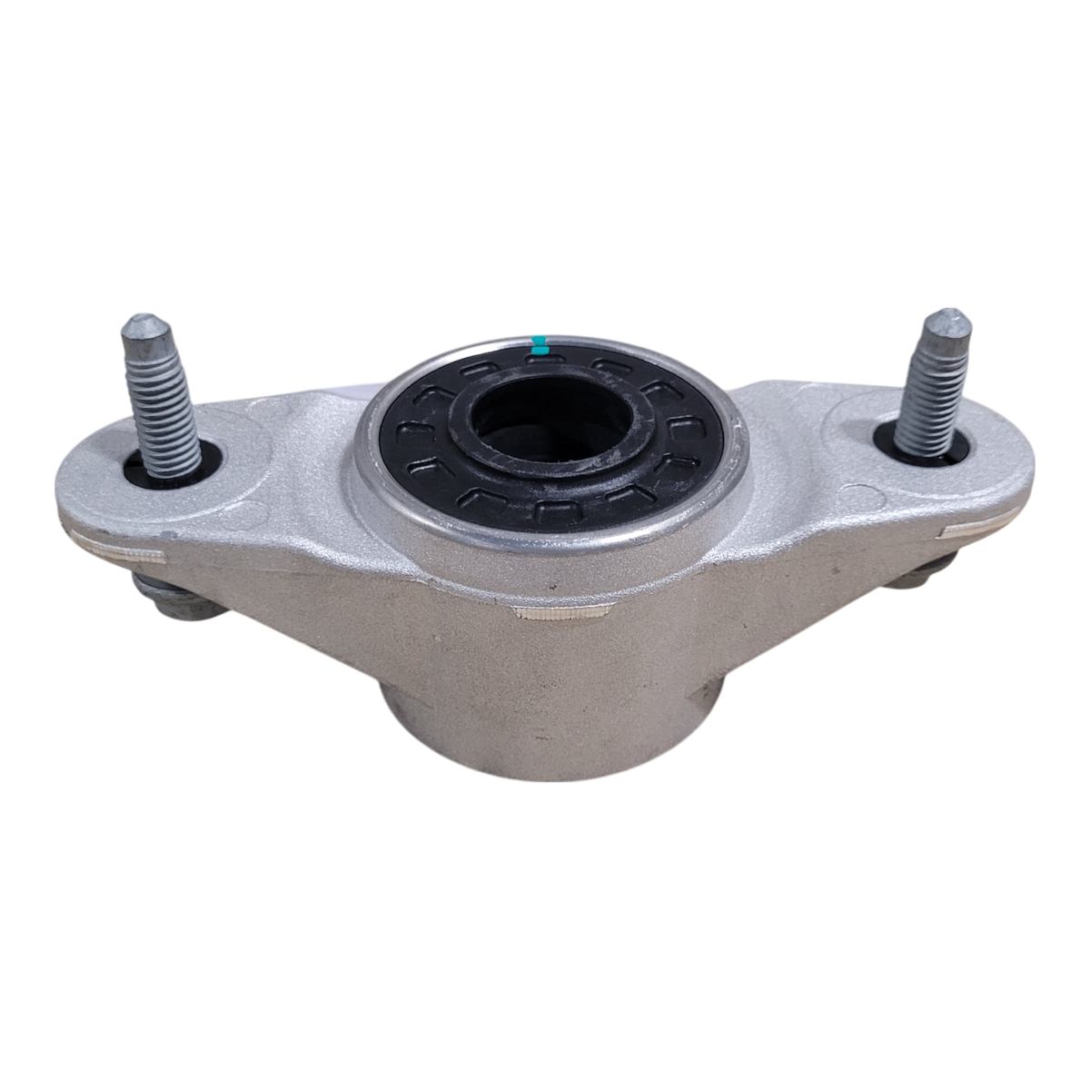 TESLA MODEL 3 TOP PLATE REAR - AFTERMARKET - OEM PART NUMBER : ING-TE-3-9998