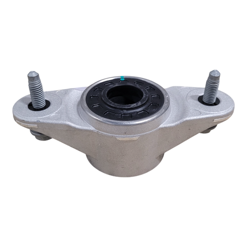 TESLA MODEL 3 TOP PLATE REAR - AFTERMARKET - OEM PART NUMBER : ING-TE-3-9998