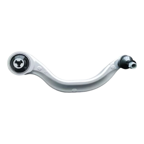 TESLA MODEL 3/Y FRONT RIGHT LOWER SUSPENSION CONTROL ARM 2017-2023 AFTERMARKET- OEM PART NUMBER : 1044359-00-A, 1044356-00-C