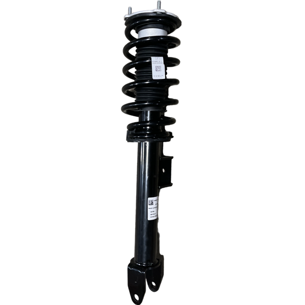 BL③ 1044461-02-E Pair Rear Left Right Shock Absorbers Struts For