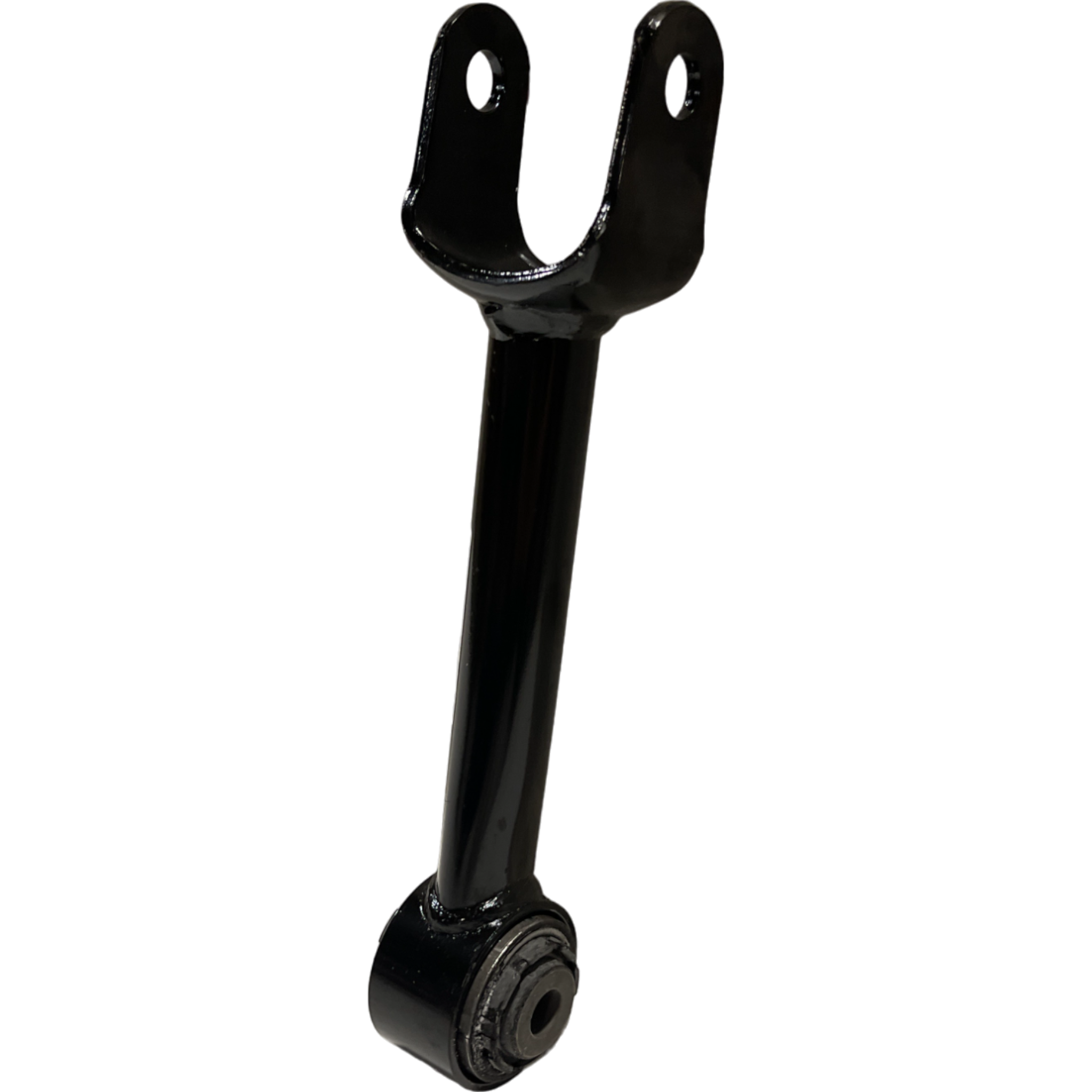 TESLA MODEL Y/3 REAR LOWER SUSPENSION CONTROL ARM 2018-2023 - AFTERMARKET - OEM Pièce NUMÉRO : 1044431-00-G