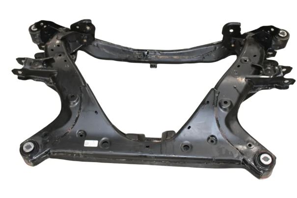 TESLA MODEL Y/3 REAR SUBFRAME STRUCTURE 2018-2023 - NEW ORIGINAL - PAR ...