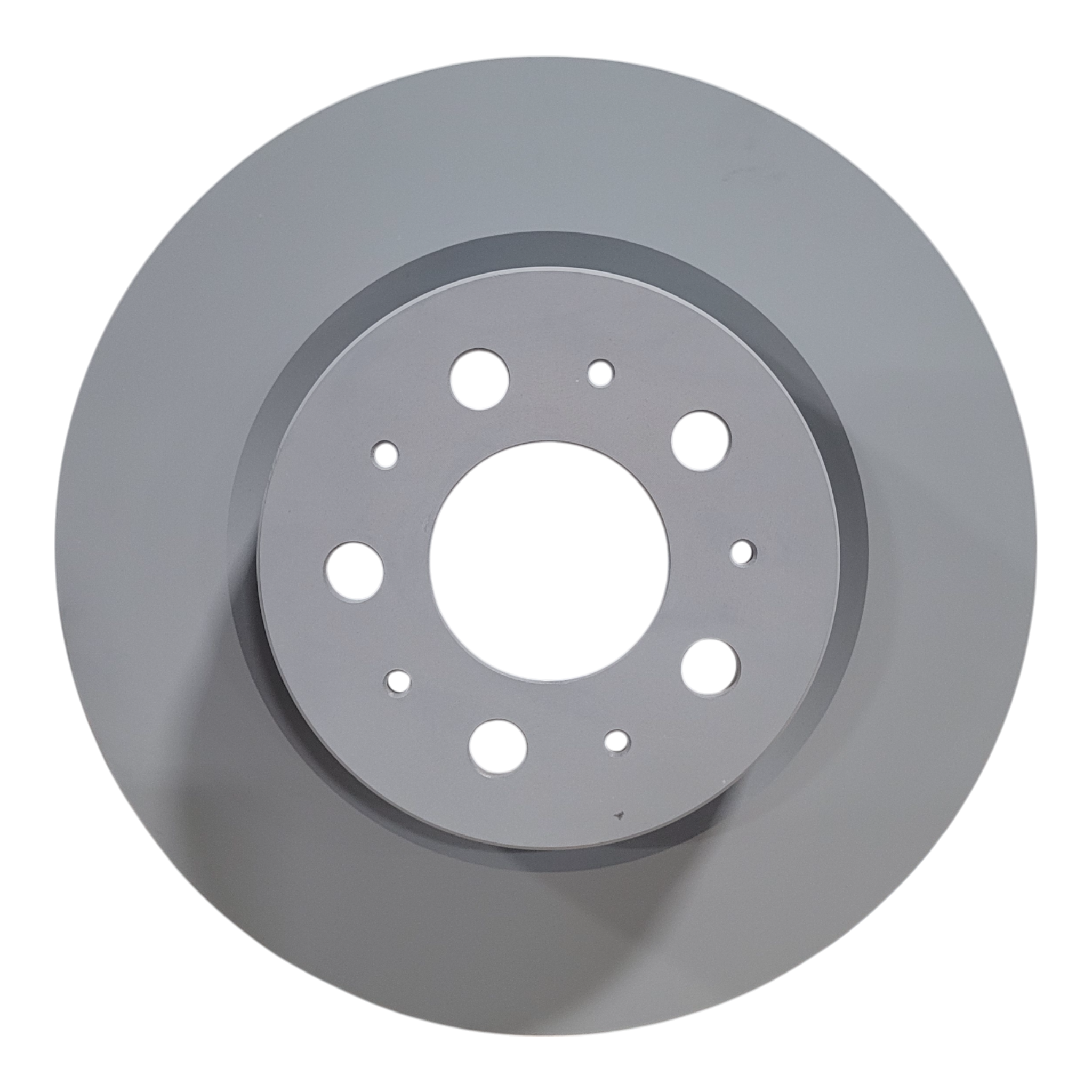 TESLA MODEL 3 ROTOR DE FREIN AVANT - BASE - SINGLE MATERIAL - AFTERMARKET - OEM Pièce NUMÉRO : 1044611-00-D