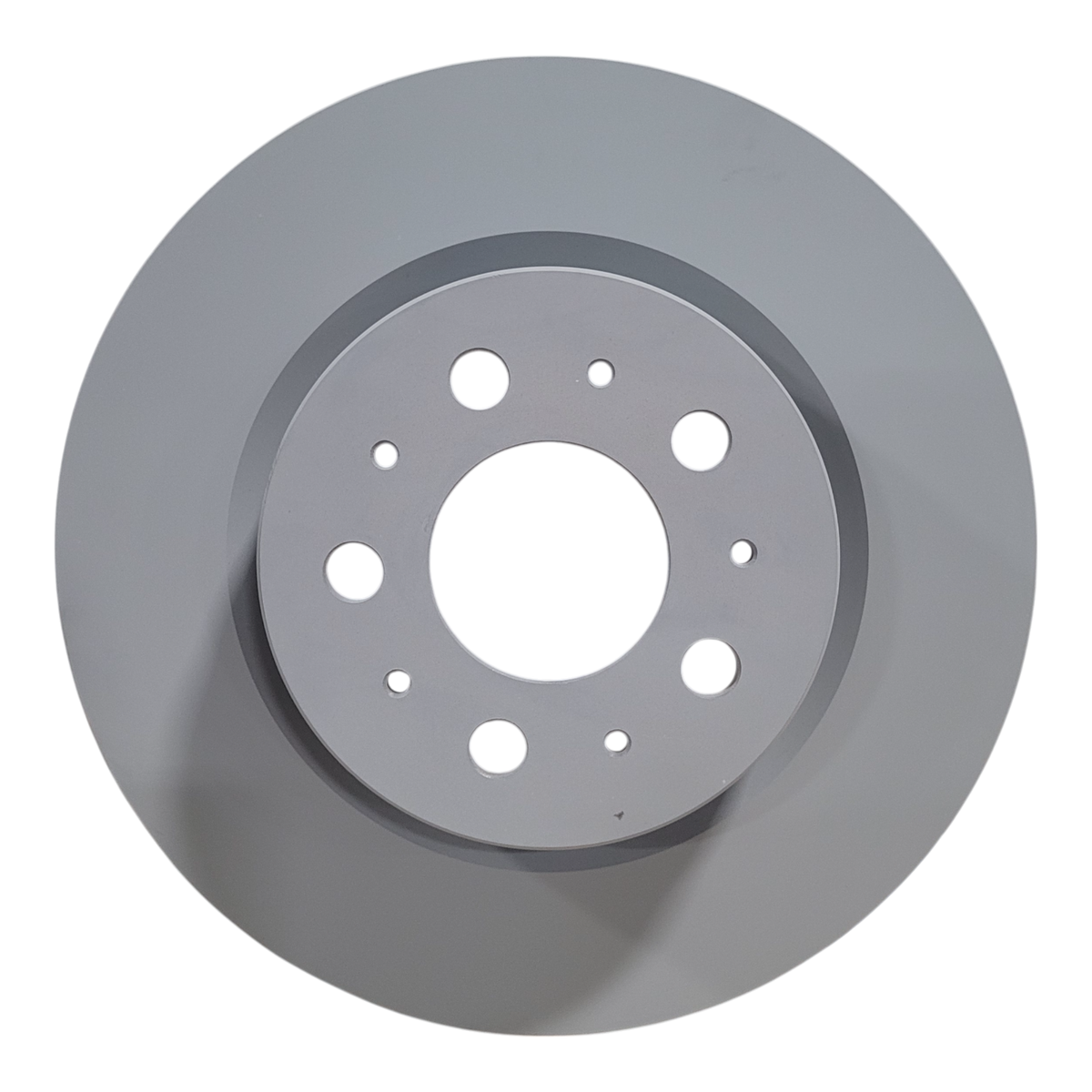 TESLA MODEL 3 ROTOR DE FREIN AVANT - BASE - SINGLE MATERIAL - AFTERMARKET - OEM Pièce NUMÉRO : 1044611-00-D