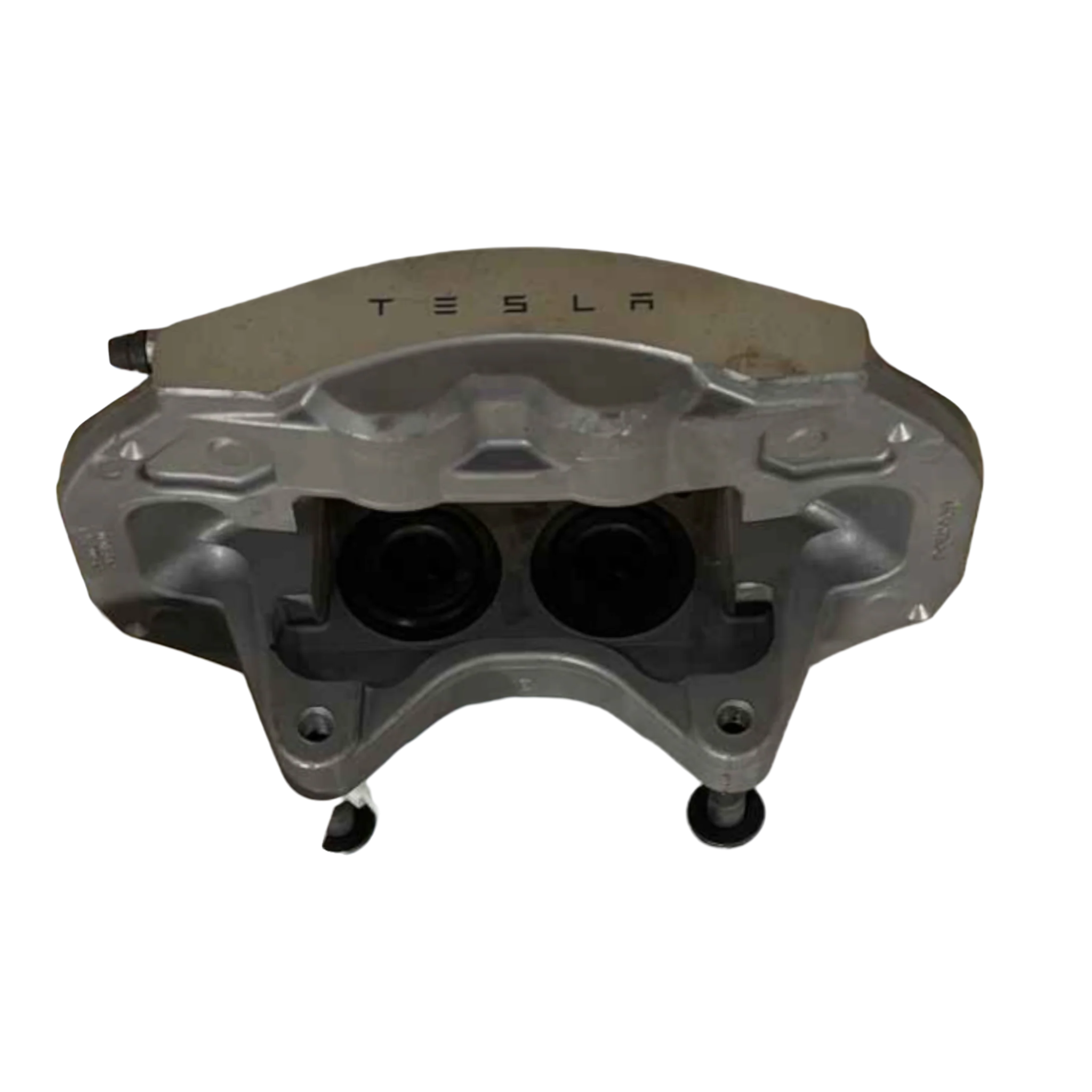 Tesla Model 3CALIPER AVANT GAUCHE 1044621-00-D