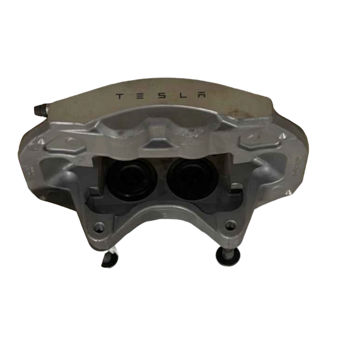 Tesla Model 3CALIPER AVANT GAUCHE 1044621-00-D