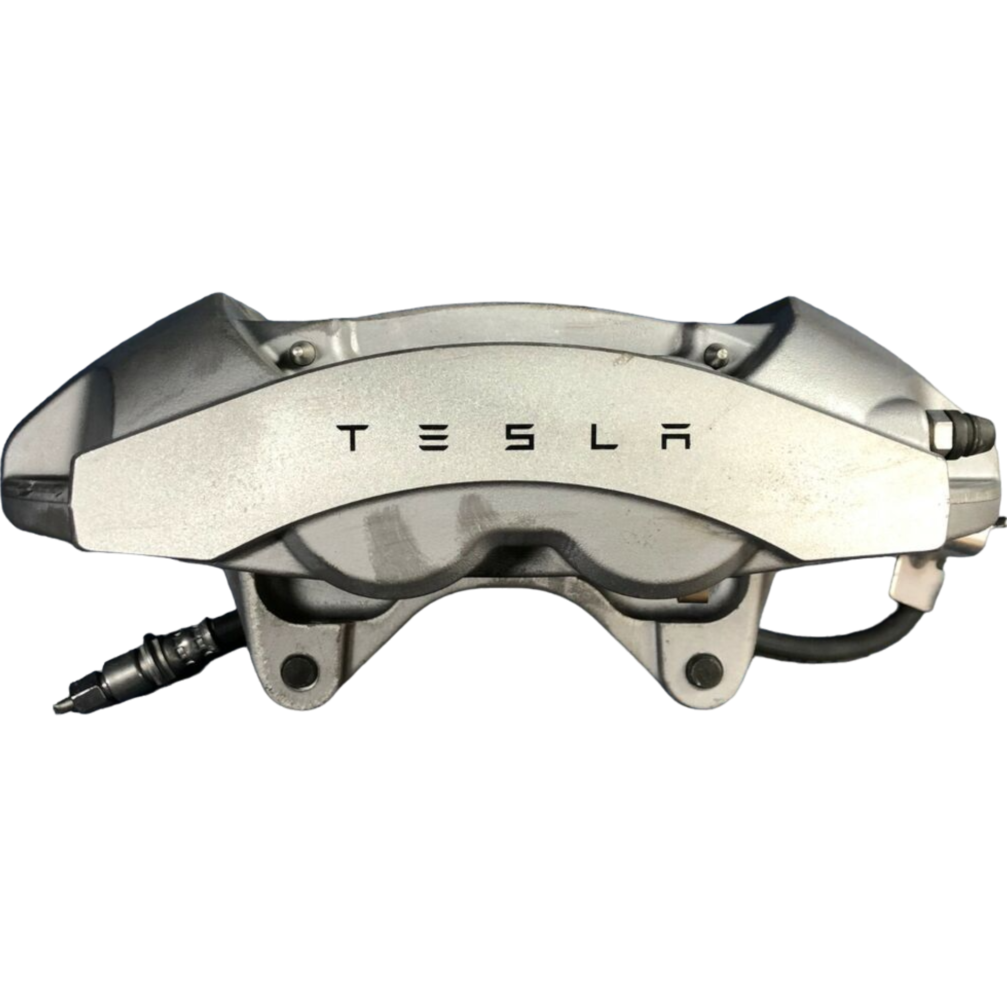 TESLA MODEL 3FR BASE D'ETRIER DE FREIN, RH 1044622-00-D