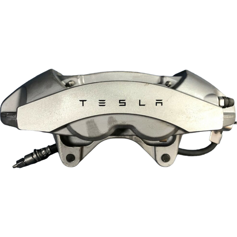 TESLA MODEL 3FR BASE D'ETRIER DE FREIN, RH 1044622-00-D