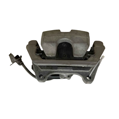 TESLA MODEL YBRAKE CALIPER REAR LEFT HAND 1044623-00-J