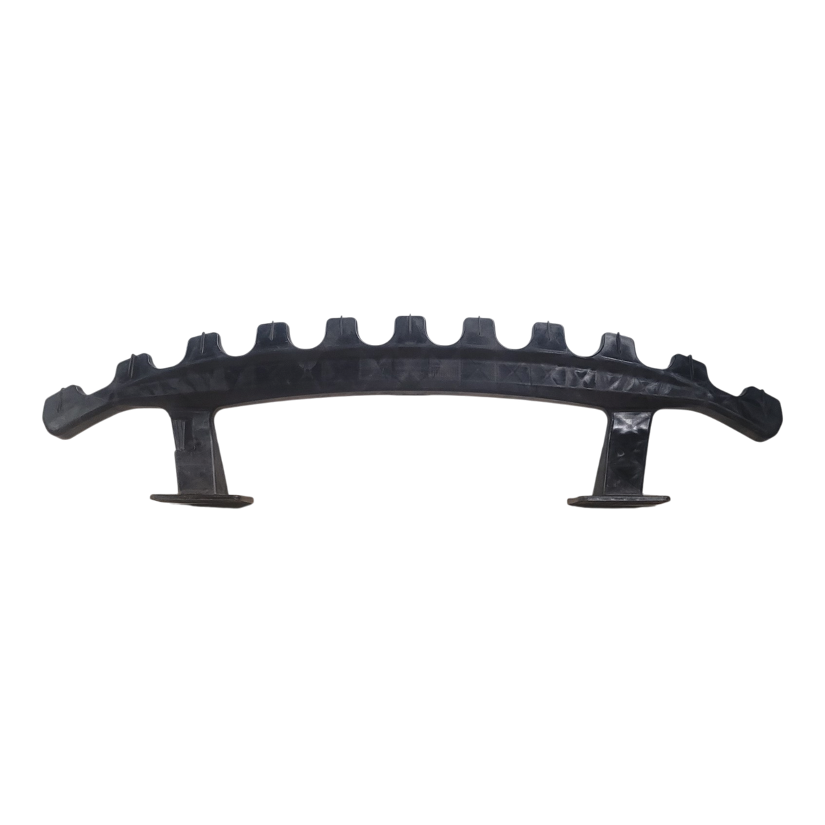 TESLA ANKLE CATCHER MS2 - NEUF D'ORIGINE - Numéro de pièce : 1056837-00-D