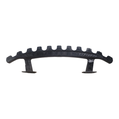 TESLA ANKLE CATCHER MS2 - NEUF D'ORIGINE - Numéro de pièce : 1056837-00-D