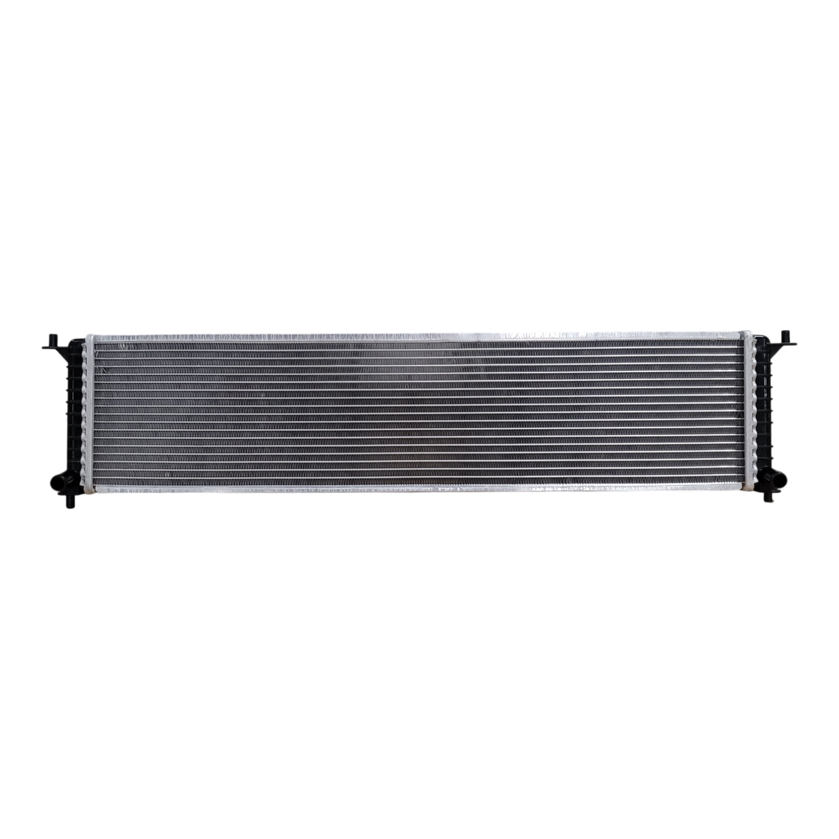 TESLA MODEL S RADIATOR MOTOR PEM, MS  - AFTERMARKET - OEM PART NUMBER : 1057999-00-B