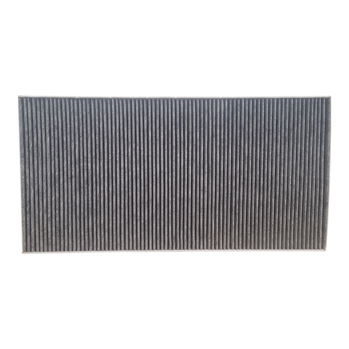 TESLA MODEL S HEPA FILTER - NEW ORIGINAL - Pièce NUMÉRO : 1059333-00-E