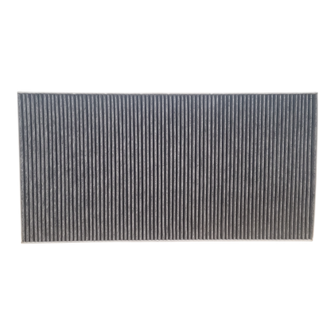 TESLA MODEL S HEPA FILTER - NEW ORIGINAL - Pièce NUMÉRO : 1059333-00-E