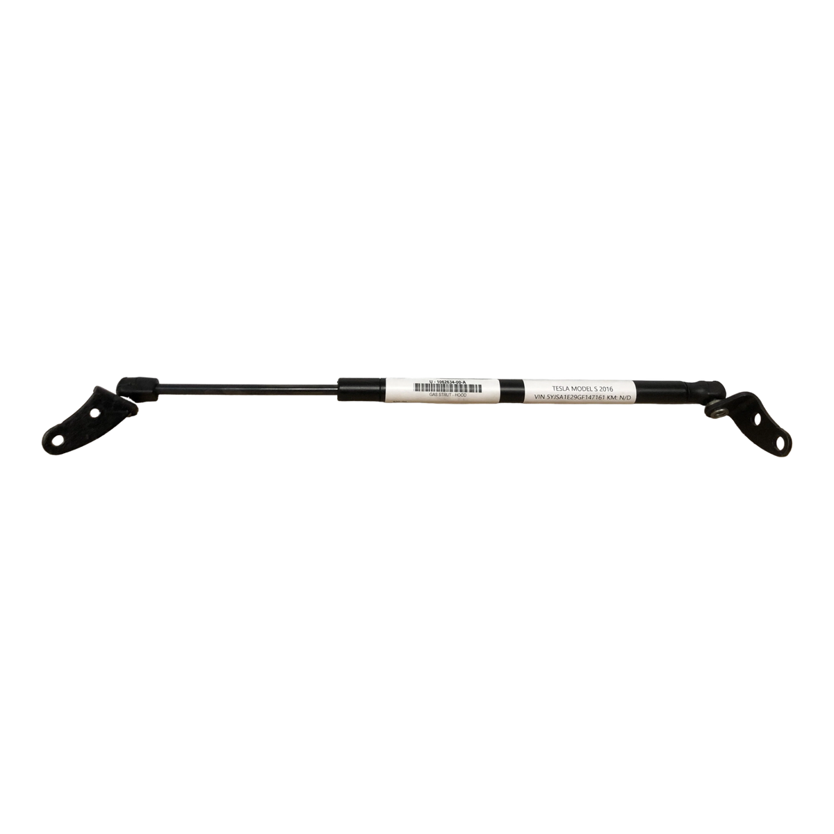 TESLA MODEL S GAS STRUT 1062634-00-A