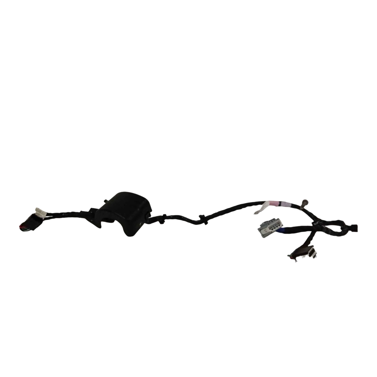 TESLA MODEL X  ASY, HARN, EM STRUT, RR LEFT HAND 1063405-00-G
