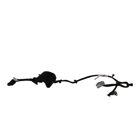 TESLA MODEL X  ASY, HARN, EM STRUT, RR LEFT HAND 1063405-00-G