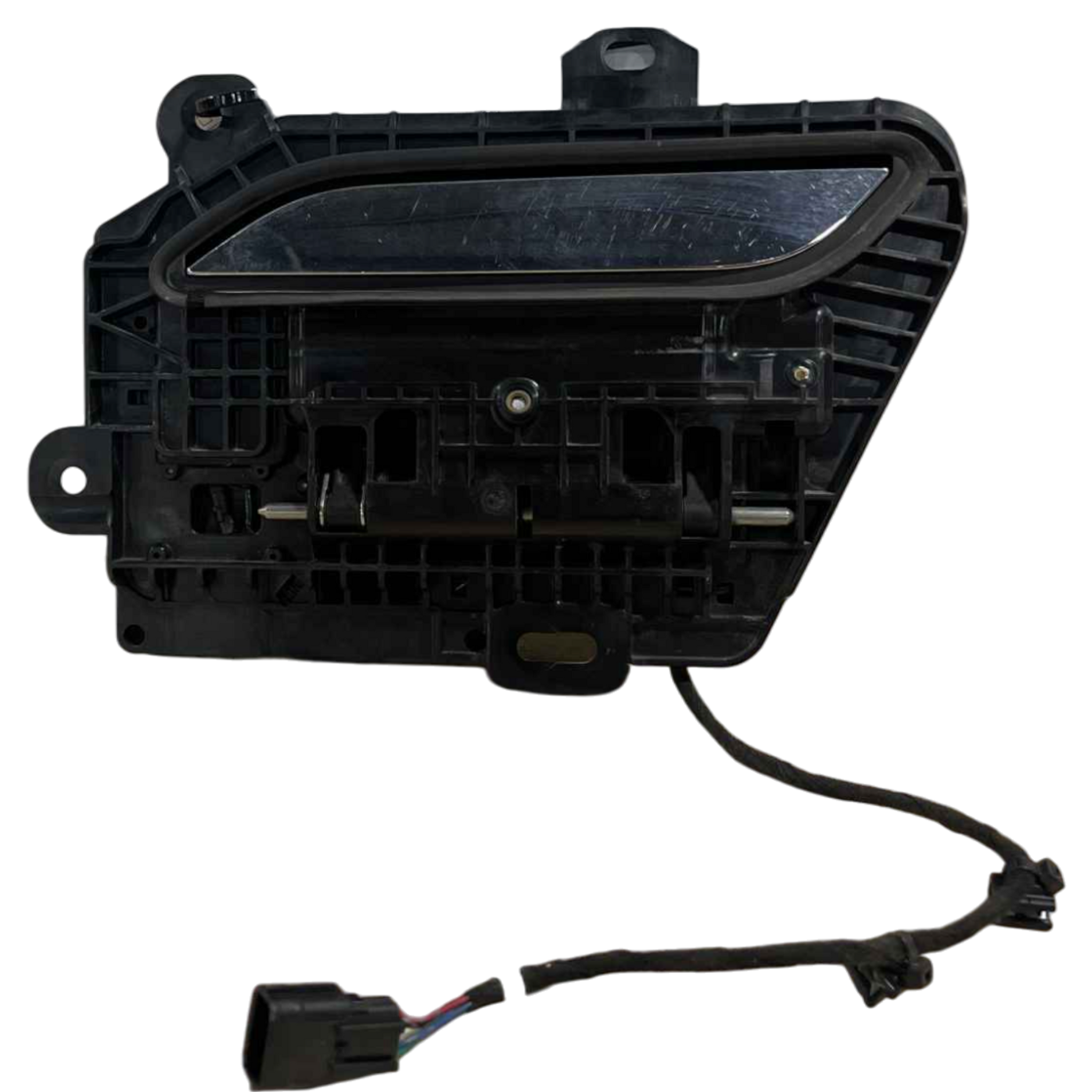 Used Tesla Model S parts – Page 6