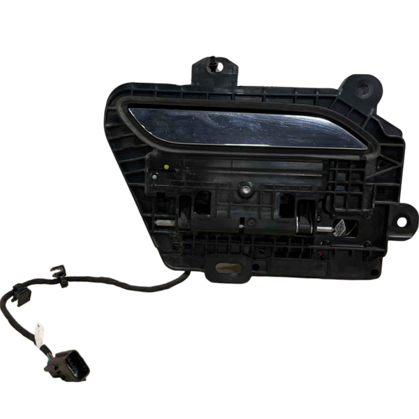 1071885-S0-A-Photoroom_grande.