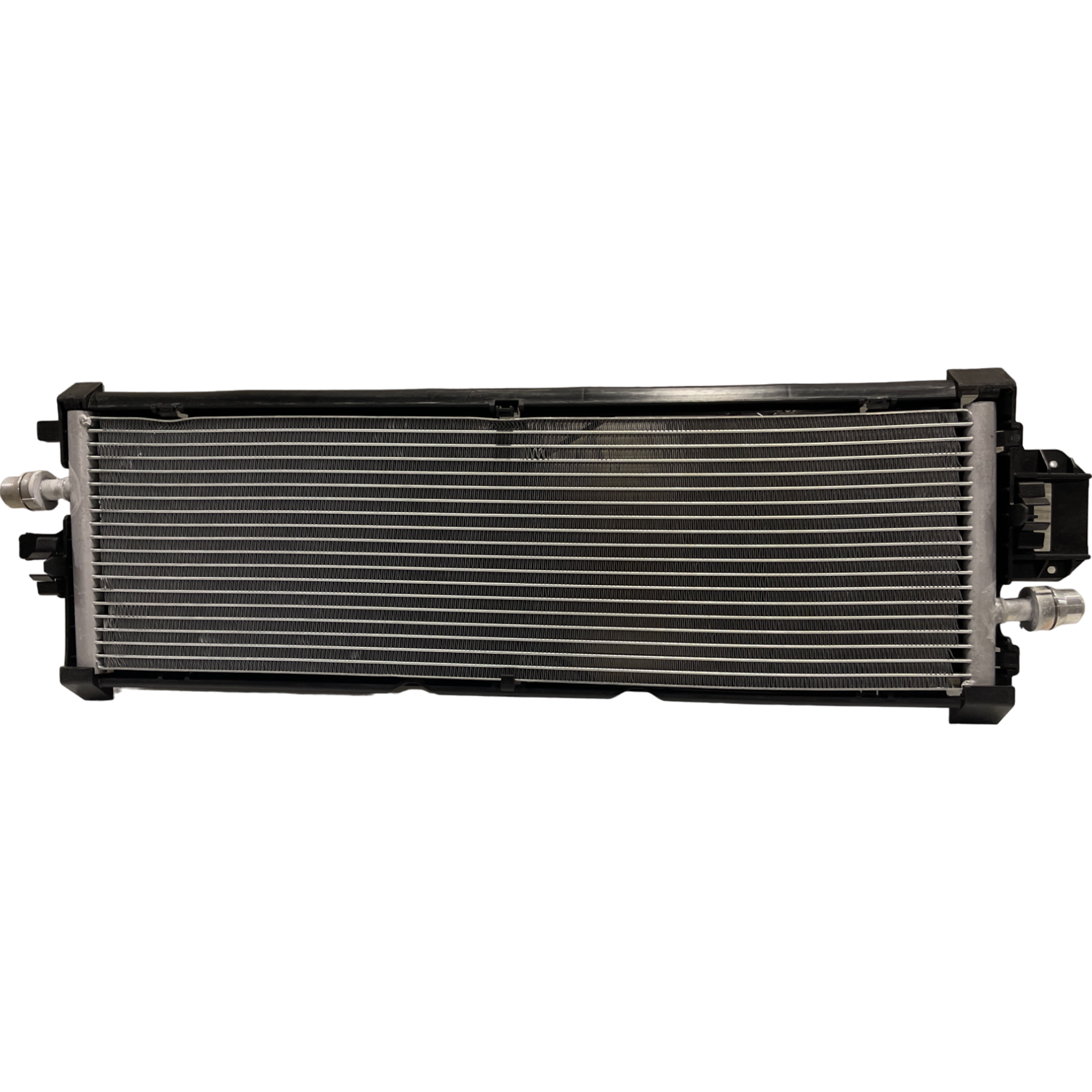 TESLA MODEL 3 RADIATOR 2018-2020 - AFTERMARKET - OEM PART NUMBER : 107