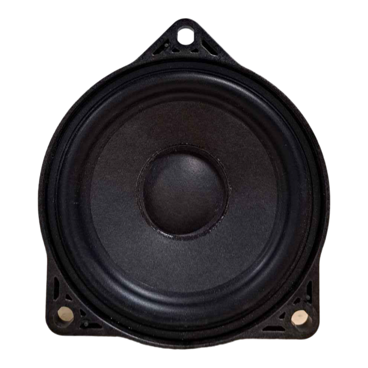 TESLA MODEL S / MODEL 3 / MODEL XAUDIO, SPEAKER, FULL RANGE 100MM 1079742-00-A