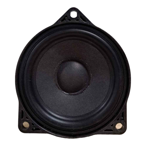 TESLA MODEL S / MODEL 3 / MODEL XAUDIO, SPEAKER, FULL RANGE 100MM 1079742-00-A