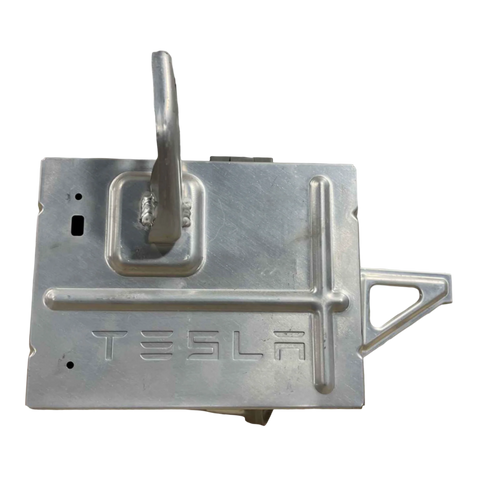 TESLA MODEL 3AUDIO,AMPLIFICATEUR,EXTERNE 1079748-00-E