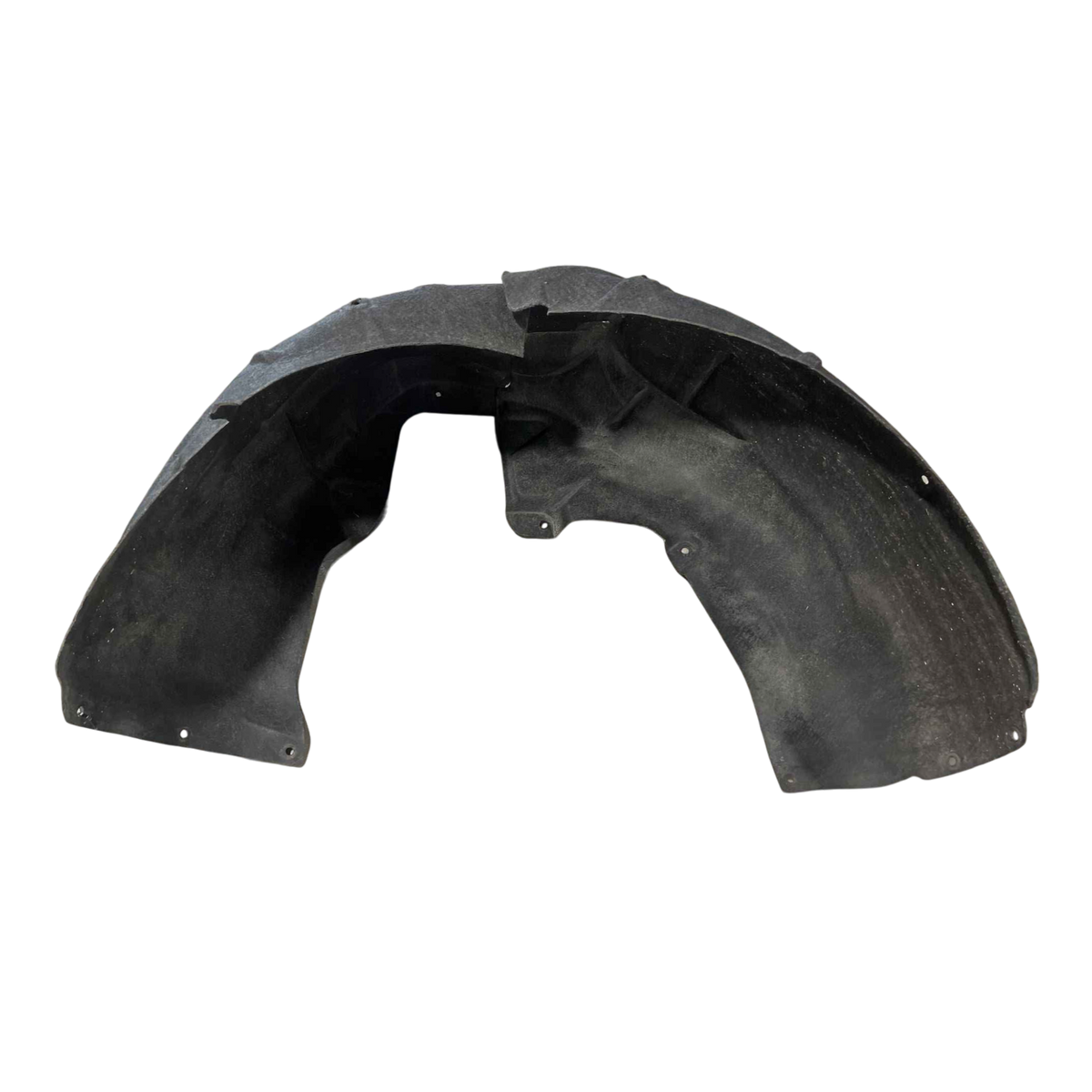 TESLA MODEL 3  ASY WHEEL LINER, RR RH 1081584-00-D