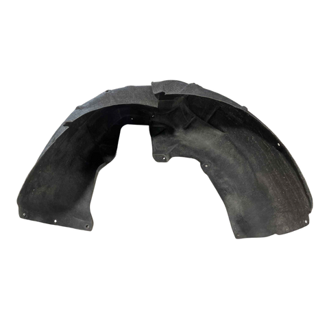 TESLA MODEL 3  ASY WHEEL LINER, RR RH 1081584-00-D