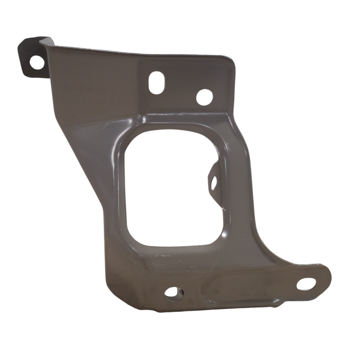TESLA MODEL 3 FENDER SUPPORT- RIGHT HAND - AFTERMARKET - OEM PART NUMBER : 1086016-S0-A