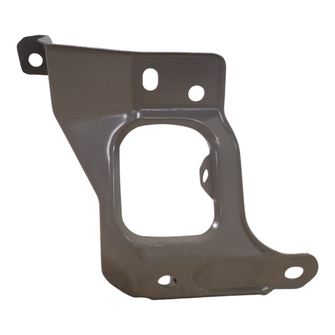 TESLA MODEL 3 FENDER SUPPORT- RIGHT HAND - AFTERMARKET - OEM PART NUMBER : 1086016-S0-A