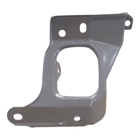 TESLA MODEL 3 FENDER SUPPORT - LEFT HAND - AFTERMARKET - OEM PART NUMBER : 1086017-S0-A