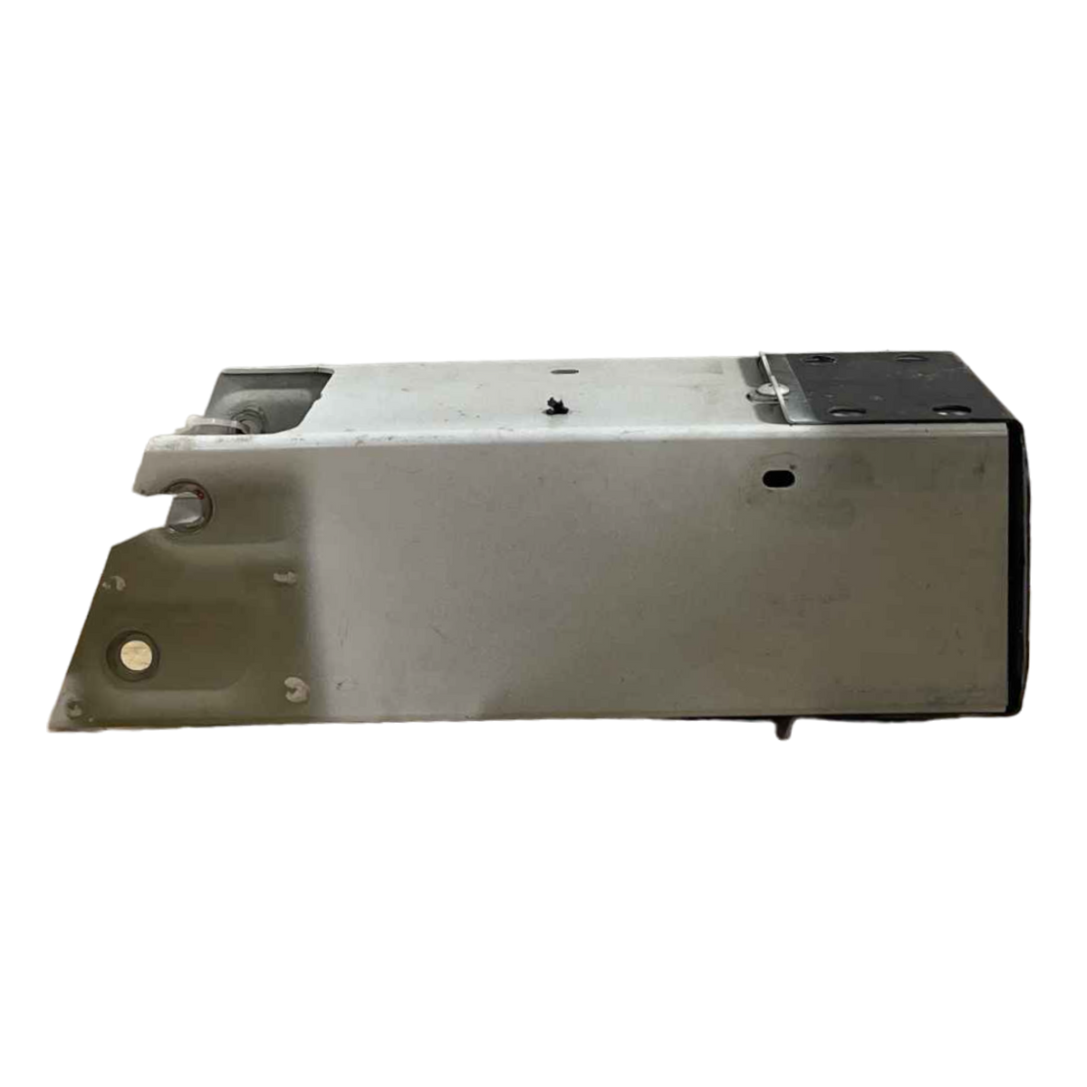 TESLA MODEL 3 ASY, CRUSH CAN, FR, CÔTÉ GAUCHE 1088148-00-F