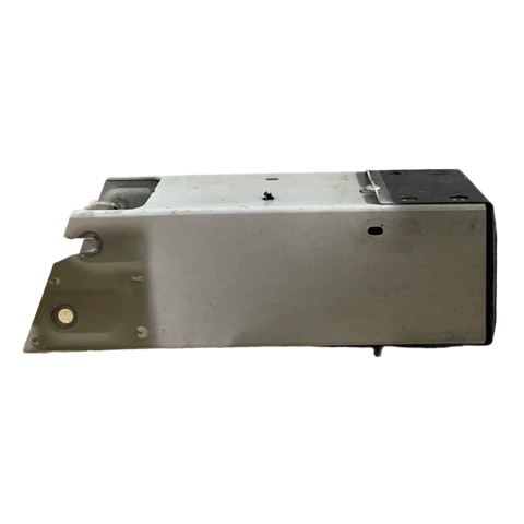 TESLA MODEL 3 ASY, CRUSH CAN, FR, CÔTÉ GAUCHE 1088148-00-F