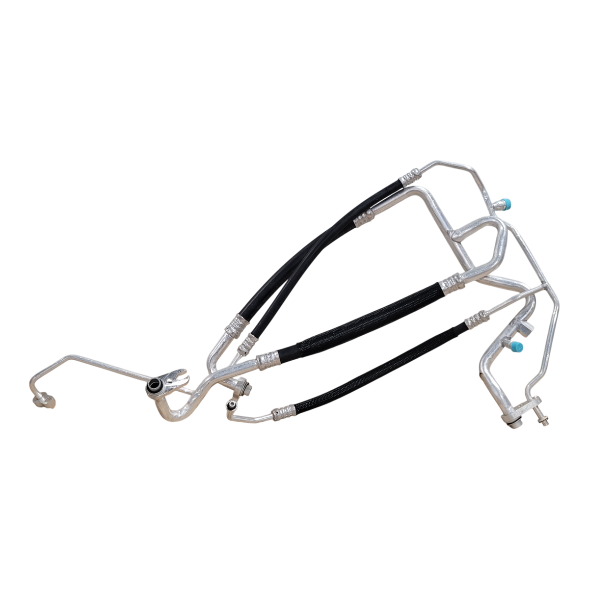 TESLA MODEL 3 FRONT KNUCKLE - RIGHT HAND - AFTERMARKET - OEM PART NUMBER : 1092156-00-F