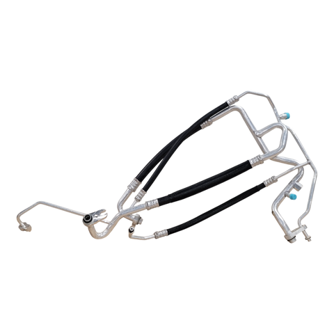 TESLA MODEL 3 FRONT KNUCKLE - RIGHT HAND - AFTERMARKET - OEM PART NUMBER : 1092156-00-F