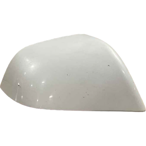 Tesla Model 3Casquette - Rétroviseur extérieur - Droite 1092292-00-D