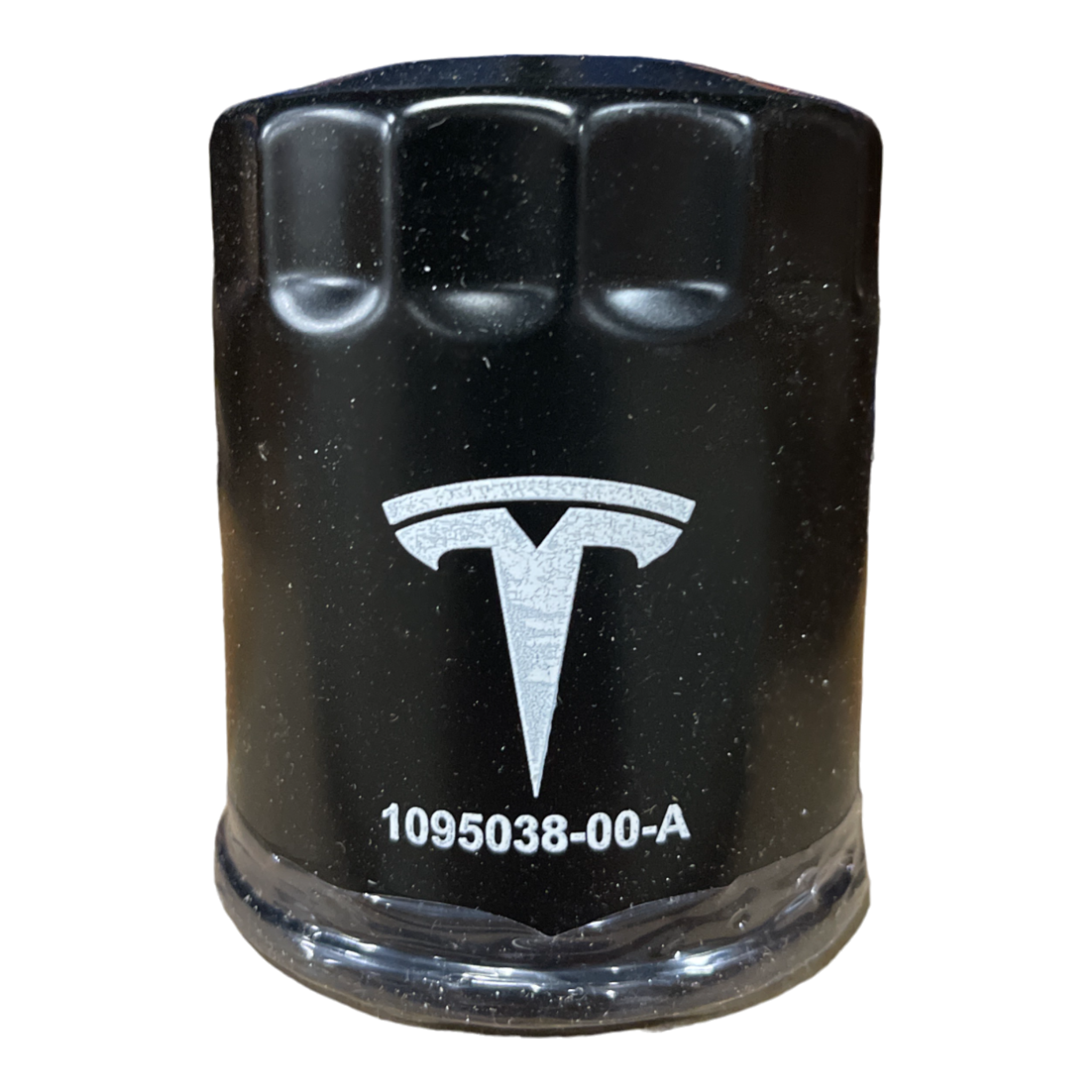 TESLA MODEL Y/3 FILTRE A HUILE 2018-2023 - AFTERMARKET - OEM Pièce NUMÉRO : 1095038-00-A