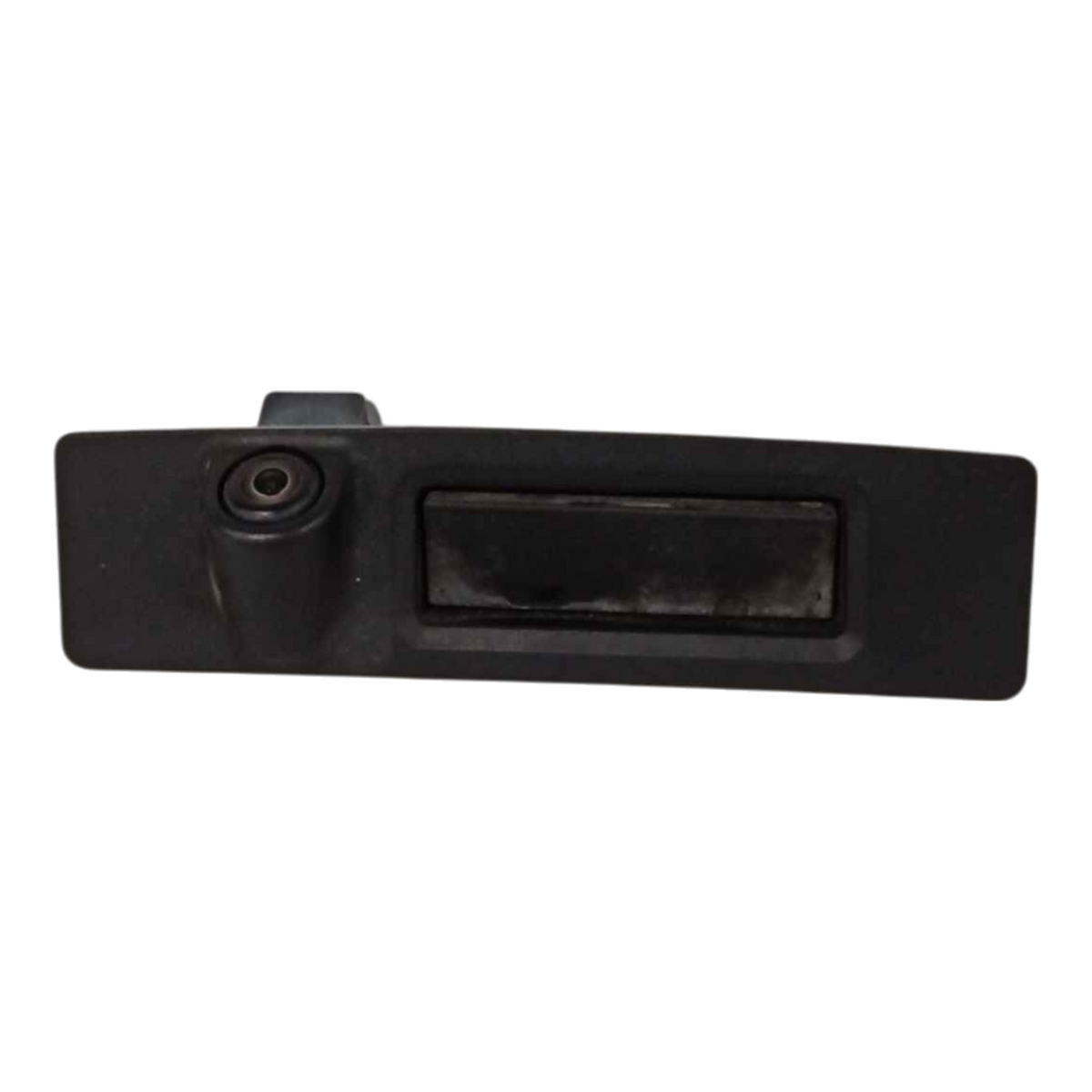 TESLA MODEL 3 / MODEL Y  TRUNK HANDLE. 1095949-00-E