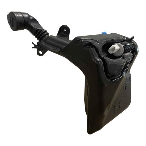Système de réservoir de lave-glace Tesla Model S MS, conduite à gauche, assemblage 1096062-00-H