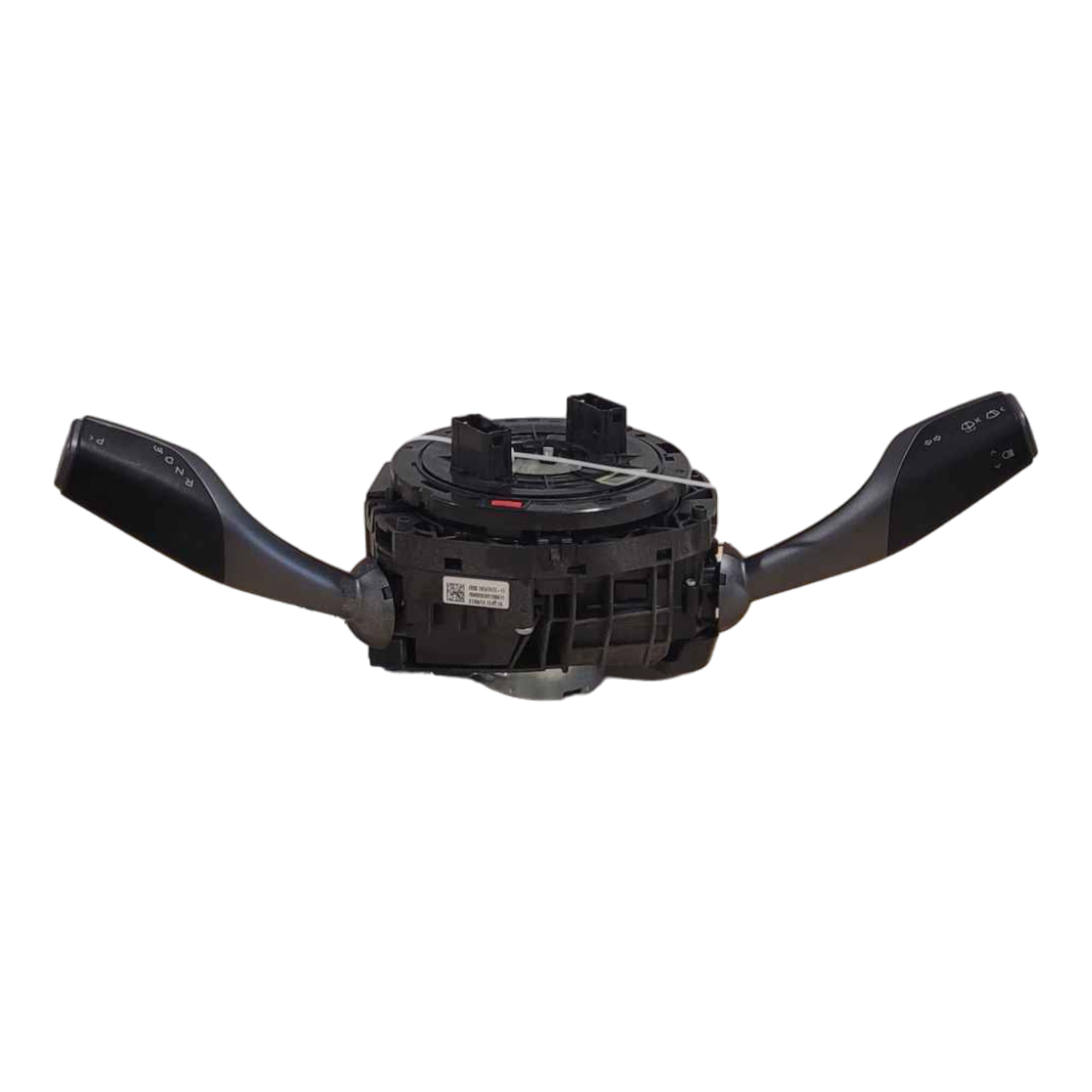 TESLA MODEL 3 STEERING COLUMN CONTROL MODULE KOSTAL 1097662-00-M