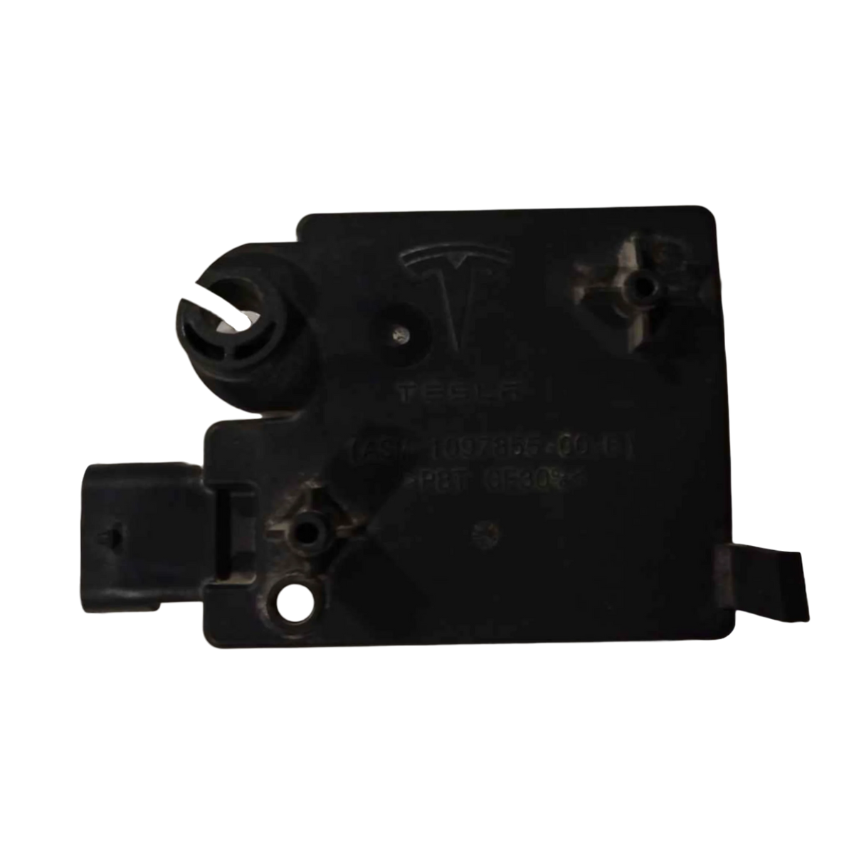 TESLA MODÈLE 3 ARRIÈRE BLE 1097855-90-H